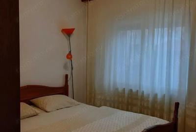 Apartament cu 3 camere zona Lipovei - 4