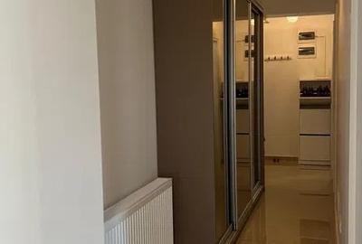 Apartament 2 camere Premium Calea Vitan | Auchan| Loc de parcare - 11