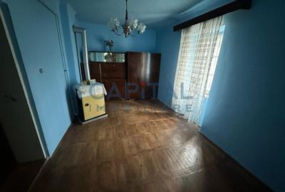 Comision 0% Casa solida cu 4 camere si teren 741 Mp - 5