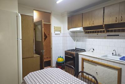 Apartament cu 2 camere decomandat în Frații Golești - 6