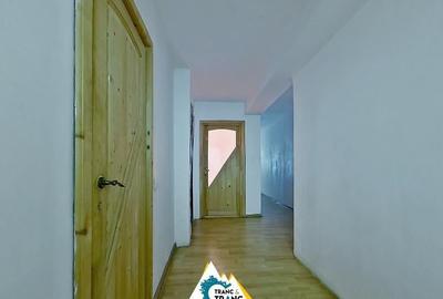 Casa cu 13 locuri de cazare pentru muncitori in Vladimirescu - 7