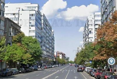 Spațiu comercial, de 316 mp, în Dorobanți - 1