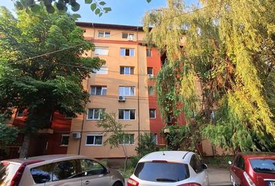 Proprietar vand apartament cu o camera Lipovei - 1