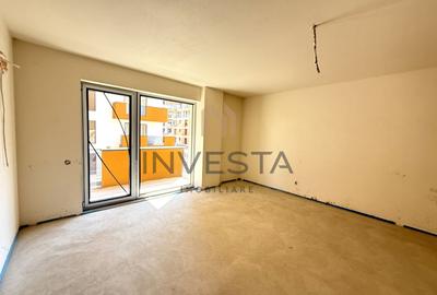 Apartament spatios/Complex rezidential premium - 3