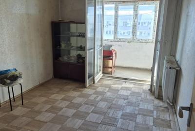 Apartament 3 camere - Parklake - Dristor - 2