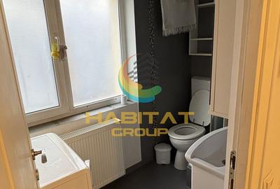 Casă individuală cu 11 camere cu Canalizare în Berceni - 15