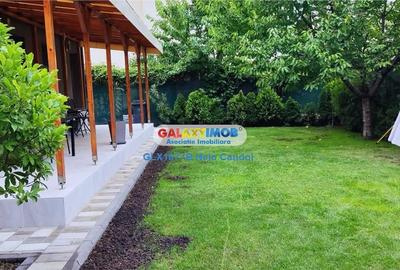 Casă cu 4 camere cu Canalizare în Haliu - 15