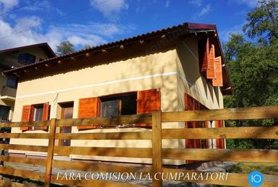 Casă cu Teren 346 Mp în Nord - 16