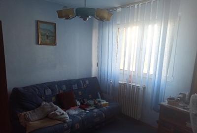 3 camere semidecomandat Drumul Taberei Parc Moghioros - 2