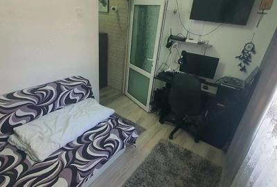 Casă cu 3 camere în Nicolina - 4