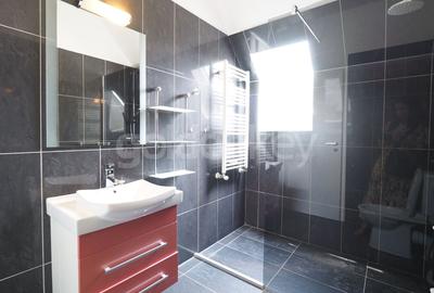 Casă individuală cu 7 camere cu Canalizare în Iancu Nicolae - 27