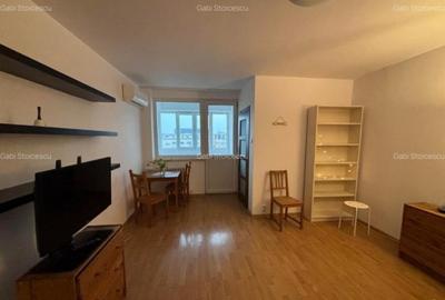 Iancului avrig etaj 9 - 11