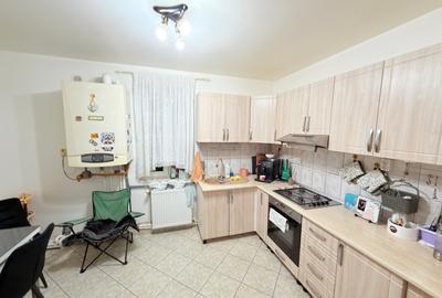 Casa la cheie zona Kilometrul 0 - 7