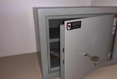 Apartament cu 2 camere semidecomandat în 1 Mai - 13