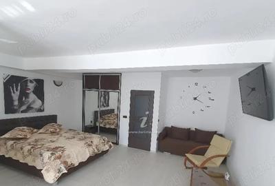 Apartament cu 2 camere decomandat în Ultracentral - 4