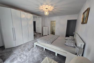 Inchiriere Vila De Lux in Tara Fagarasului Inchiriere Vila De Lux in Tara Fagarasului - 7