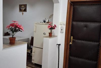 Apartament cu 4 camere decomandat în Central - 10