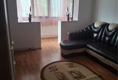 Apartament cu 2 camere decomandat în Exterior Vest - 1