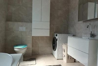 Casă cu Teren 300 Mp în Ghiroda - 7