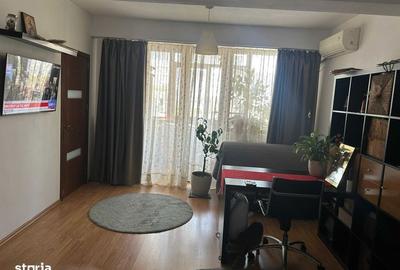 Garsonieră în Crângași - 7