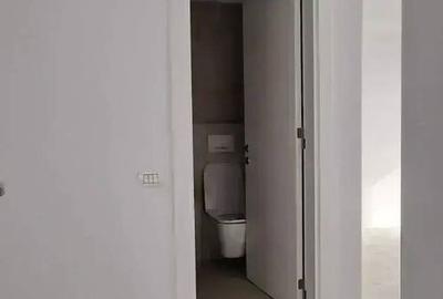 Apartament cu 2 camere în Central - 9