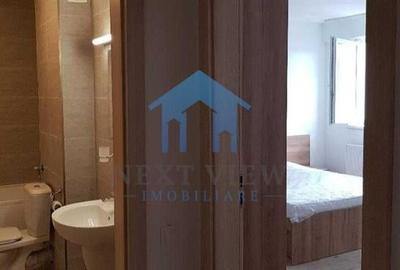 Apartament 2 camere, Iulius Mall - 5