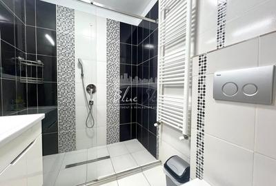 Investitie perfecta in Mamaia- Apartament 2camere cu vedere la lac! - 9