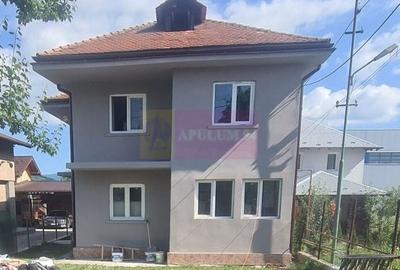 Casa de vanzare in Breaza