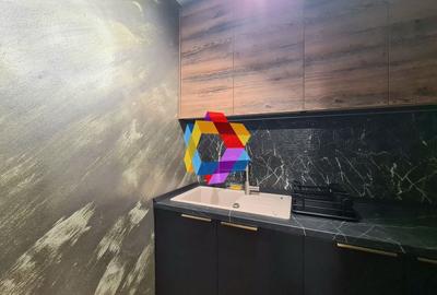 Spatiu birouri de închiriat Brasov - 90 mp  # spatii-comerciale-brasov.ro - 11