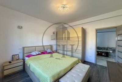 Casa/Vila de vanzare Agigea, Constanta - 9