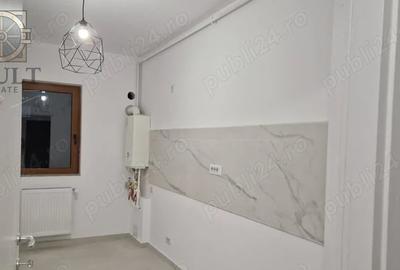 Apartament 2 camere Berceni-Metalurgiei-Bloc 2025 - 3