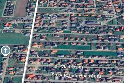 O Investiție în Exclusivitate și Stil - 2