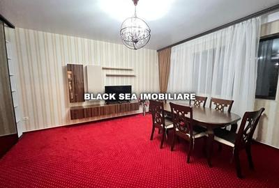 Apartament 3 camere modern, Faleza Nord – zona Reyna, Termen Lung - 2