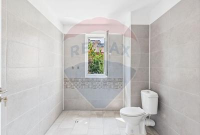 Vila  S+P+2E  Petre Ispirescu- Sebastian, renovata complet - 4