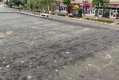 Apartament cu 2 camere decomandat în Central - 6