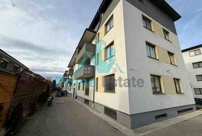 Comision 0%, Apartament 3 camere la cheie Porii 138 - 10