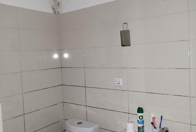 Casă individuală cu 10 camere cu Teren 300 Mp în 7 Noiembrie - 3