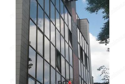 Inchiriere spatii pentru birouri pe Calea Floreasca de la 161 mp - 14