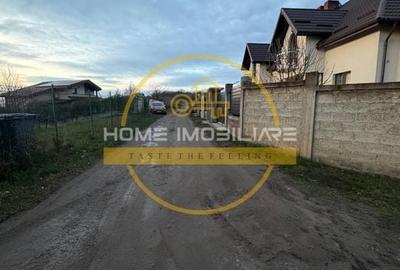 Teren Bucium – Plopii Fără Soț, 469–938 mp - 5