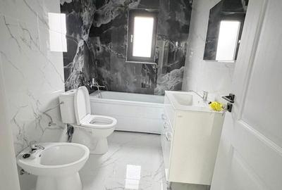 Casă cu 3 camere cu Teren 400 Mp în Letea Veche - 4