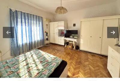 Ap 3 cam foarte prezentabil cu termoteca parter zona ultracentral in cladire - 1