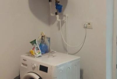 Casă în Racovițeni - 4