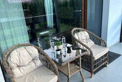 Apartament cu 2 camere în Central - 18
