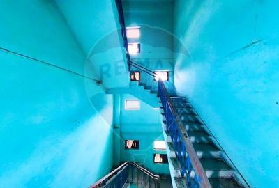Spatiu industrial de 2060mp cu teren de 3358mp de vanzare Str Turnului - 37
