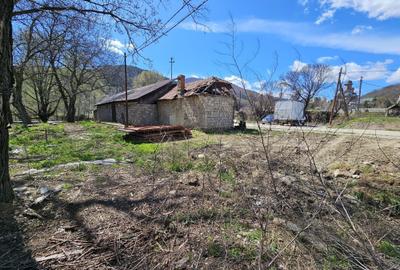 Spațiu comercial, de 800 mp, în Central - 1