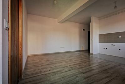 Apartament cu 2 camere semidecomandat în Central - 3