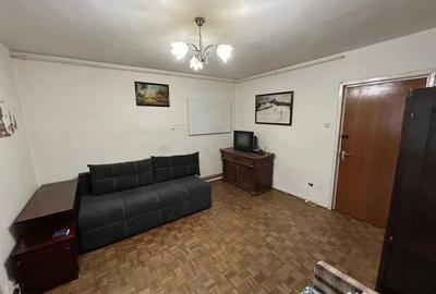 Garsonieră semidecomandată, mobilată în Astra - 6