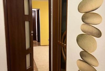 De inchiriat apartament cu 3 camere , Brancoveanu-Progresu sector4 - 7