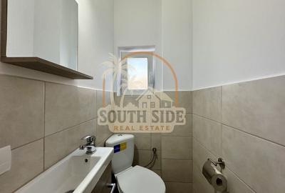 Apartament modern cu 2 camere, zona Bucovina - 13