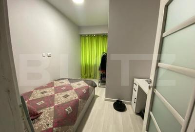 Apartament de 3 camere, decomandat, Lazar Residence - 6